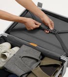 Carl Friedrik The Check-In Suitcase (68cm)