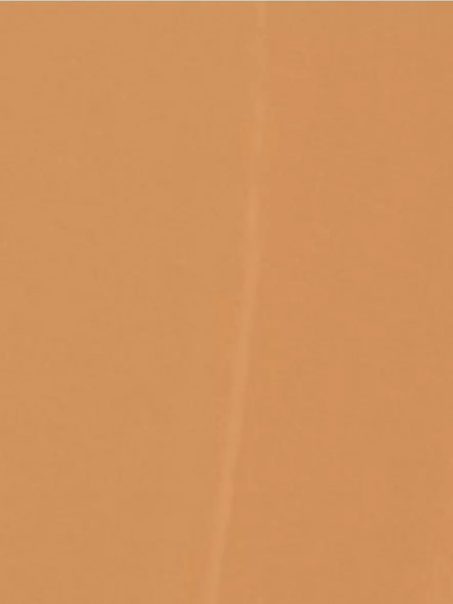 Charlotte Tilbury Airbrush Flawless Foundation - McGrocer