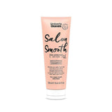 Umberto Giannini Salon Smooth Shampoo 250ml GOODS Boots