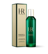 Helena Rubinstein Powercell Cell-In-Lotion Facial Toner 200ml