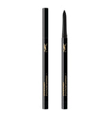YSL Crushliner Gel Eyeliner Pencil