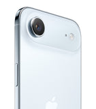 Apple iPhone Air 512GB - Sky Blue