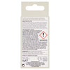 Superdrug Finishing Touches nail glue pink (British brand)