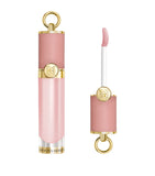 Carolina Herrera Good Girl Lip Gloss