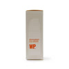 War Paint Recharged 10% Vitamin C Eye Cream (British brand)