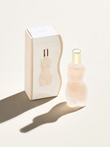 Embrace Perfume Spray 30ml