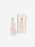 Embrace perfume spray 30ml - British product