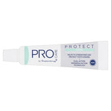 Superdrug ProCare Enamel Protect Toothpaste 25ml GOODS Superdrug