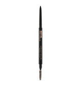Anastasia Beverly Hills Brow Wiz Eyebrow Pencil