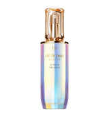 Clé de Peau Beauté The Serum Face Serum 75ml