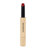 Hourglass Phantom Volumizing Glossy Balm