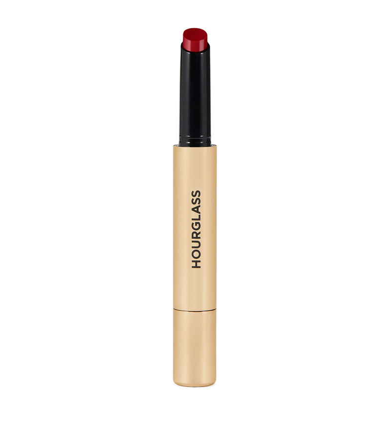 Hourglass Phantom Volumizing Glossy Balm