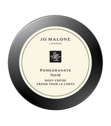 Jo Malone London Pomegranate Noir Body Crème 50ml