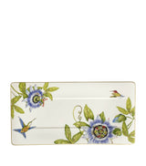 Villeroy & Boch Amazonia Serving Plate 44cm x 23cm