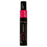 Rimmel London Glam'Eyes Day 2 Night Mascara imported from the UK