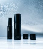 Suqqu Vialume Gift Set