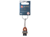LEGO Hermione Granger Keyring Figure 9cm