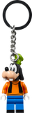 LEGO Disney Goofy Minifigure Key Ring 9 cm, UK version