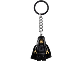 LEGO Emperor Palpatine Star Wars Key Chain 9cm - British product