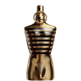 Jean Paul Gaultier Le Male Elixir Men's Fragrance 125ml