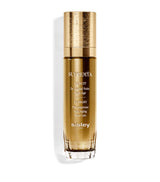 Sisley Supremÿa La Nuit Anti-Aging Night Lotion 50ml