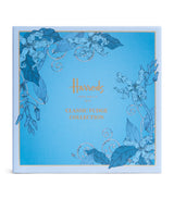 Harrods Classic Fudge Collection Box 195g
