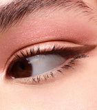 Prada Beauty eyeshadow palette refill, imported from the UK