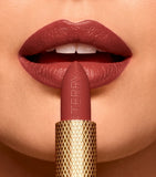 By Terry Rouge Opulent Lipstick – Refill