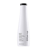 Shu Uemura Izumi Tonic Strengthening Shampoo For Fragile Hair 300ml