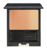 Suqqu Pure Color Blush