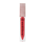 Mua Nourishing Lipgloss Mystic Clear Finish Lip Gloss