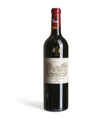 Château Lafite Rothschild 2005 Fine Red Wine (75cl)