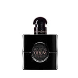 YSL Black Opium Le Parfum Fragrance 30ml