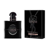 YSL Black Opium Le Parfum 30ml (British brand)