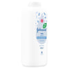 Johnson's Baby Regular Natural Powder 400g, UK version