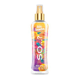 So Rio Samba Body Mist 200ml