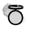 Milani Setting Powder Translucent 8g, imported from the UK