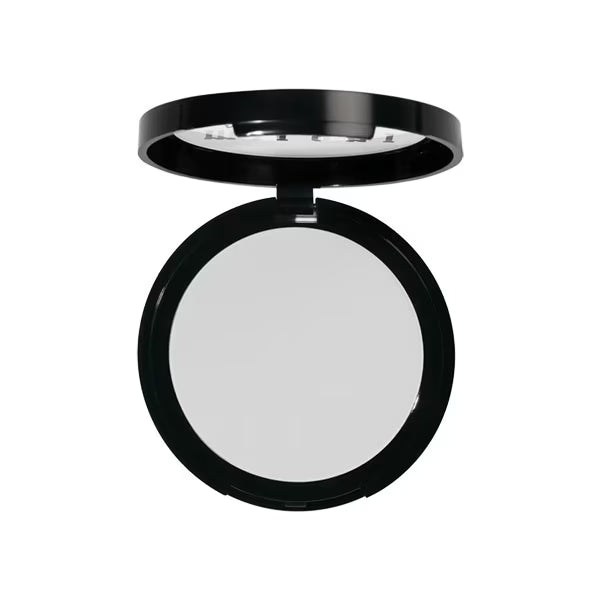 Milani Setting Powder Translucent 8g, imported from the UK