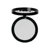 Milani Setting Powder Translucent 8g, imported from the UK