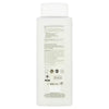 Superdrug Fruity Coconut White Peach Shower Gel 500ml (British brand)