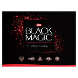 Nestle Black Magic Assorted Dark Chocolate Box 348g
