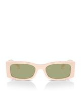 Vogue Acetate VO5584S Sunglasses