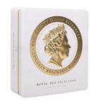Ahmad Tea Royal Tea Selection (32 Tea Bags)
