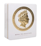 Ahmad Tea Royal Tea Selection (32 Tea Bags)