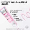 L'Oréal Paris Conditioner Glycolic Gloss 150ml, UK version