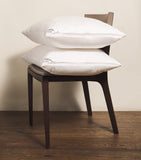 Harrods of London Eco Control Standard Pillow 50cm x 75cm, UK version