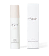 Bonpoint Moisturising Face Lotion 50ml