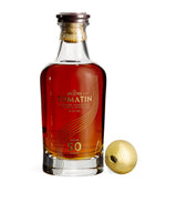 Tomatin Tomatin 50-Year-Old Whisky (75cl)