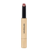 Hourglass Phantom Volumizing Glossy Balm Lip Balm