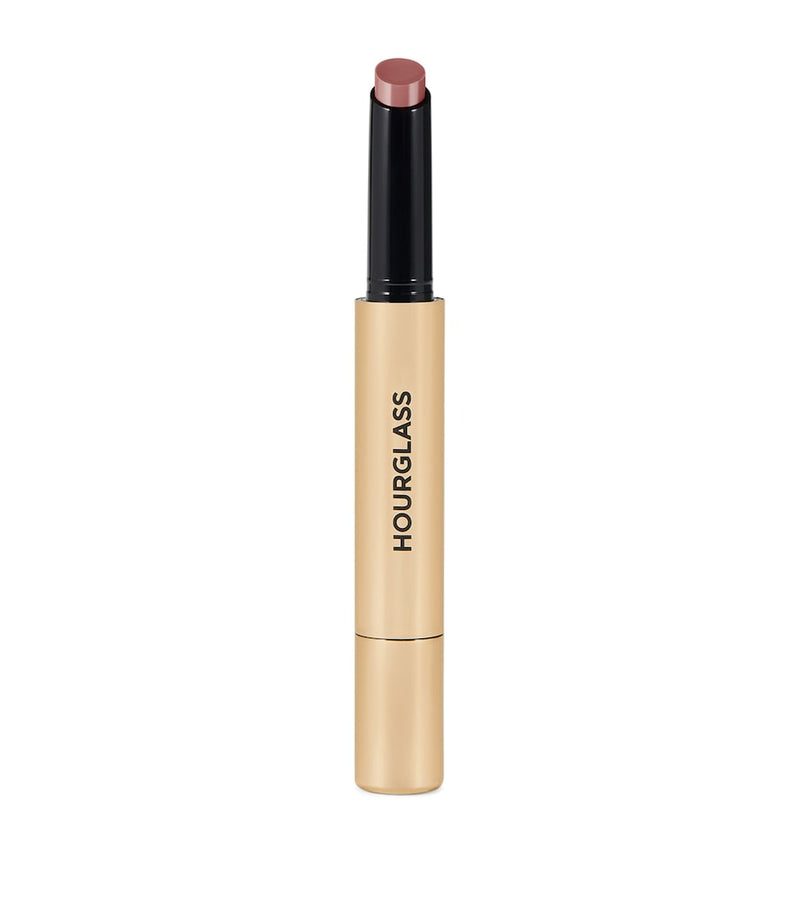 Hourglass Phantom Volumizing Glossy Balm lip balm, UK version